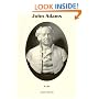 John Adams: A Life