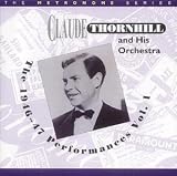 The 1946-47 Performances, Vol. 1
