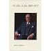 Eli Lilly: A Life, 1885-1977