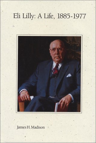 View Image
