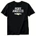 T-Shirt Black 