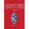 Gemstones: Quality and Value, Volume 2