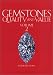 Gemstones: Quality and Value, Volume 2