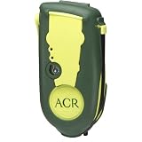 TerraFix 406 GPS I PLB by ACR Electronics