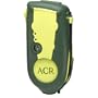 TerraFix 406 GPS I PLB by ACR Electronics