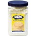 ARGO Baking Powder - 60oz