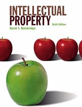 Intellectual Property