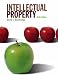 Books : Intellectual Property
