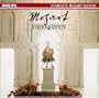Mozart: String Quintets