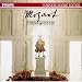 Wolfgang Amadeus Mozart: String Quintets
