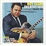 V2 Greatest Hits ~ Roy Clark