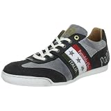 Pantofola d'Oro Ascoli Piceno 06040494.3JW Herren Sneaker