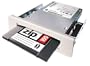 Iomega 10670 Zip 100 MB Internal ATAPI Drive