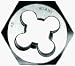 Irwin 9738 Metric Die
