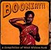Booniay!!: A Compilation of West African Funk