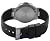 Victorinox Swiss Army Men's 241345 Summit XLT Silver Dial Watch by Victorinox Swiss Army