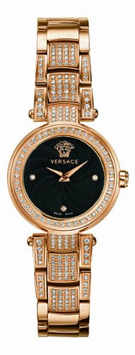 black friday price Versace M5Q81D008 S081