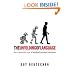 The Unfolding of Language: An Evolutionary Tour of Mankind's Greatest Invention