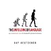 The Unfolding of Language: An Evolutionary Tour of Mankind's Greatest Invention