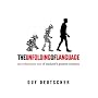 The Unfolding of Language : An Evolutionary Tour of Mankind's Greatest Invention