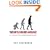 The Unfolding of Language: An Evolutionary Tour of Mankind's Greatest Invention