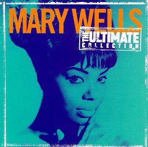 CD-Charts  Music : The Ultimate Collection