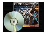 Firestarter