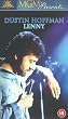 Lenny [VHS]