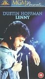Lenny [VHS]