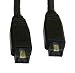 IEEE 1394 FireWire 800, 9 pin/9 pin - 10ft