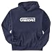 Sweatshirt Navy Blue 