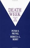  Health Care),
P.R. Prunkl