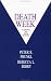 Death Week: Explaining the Dying Process (Series in Death Education, Aging, & Health Care)