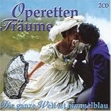 Operetten-Tr�ume