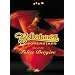 Belly Dance Superstars : Live at the folies berg�re