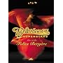 Belly Dance Superstars : Live at the folies berg�re