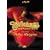 Belly Dance Superstars : Live at the folies berg�re