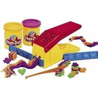 Play-Doh Fun Factory
