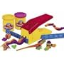 Playdoh Fun Factory Asst *