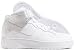 Nike Air Force 1 Mid '07 (9, 111)