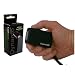 SuperLED Wind Up Micro Dynamo LED Torch Flashlight