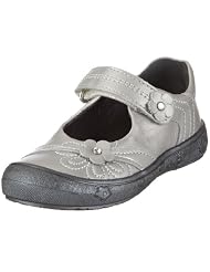 Richter Kinderschuhe Romy 52.3412 M