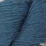 Red Heart Super Saver Yarn Pretty 'n Pink E300-722, 3 Item(s)/Order