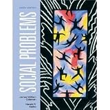 Coleman and Kerbo Social Problems - 9th (Ninth) Edition (2006)