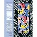 Books : Coleman and Kerbo 'Social Problems' - 9th (Ninth) Edition (2006)