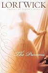 The Princess