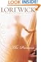 The Princess (Contemporary Romance)