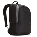 Case Logic VNB217 Borsa per PC