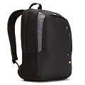 Case Logic VNB217 Borsa per PC