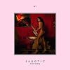 Earotic-Motown